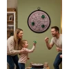 CIRTLI DART