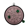 CIRTLI DART