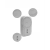 CK90 POWERBANK