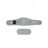 CL3666 REGLİ KEMERİ