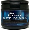 Clasy Net Mask Saç Maskesi 450ML