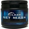 Clasy Net Mask Saç Maskesi 450ML