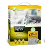 Clinic Topaklanan Kedi Kumu 2x10 Lt