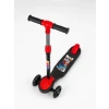 CNS SCOOTER