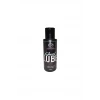 COBECO ANAL LUBE ANAL LUBRİCANT 100ML