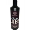 COBECO ANAL LUBE ANAL LUBRİCANT 500ML