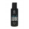 COBECO BODY LUBE LUBRİCANT 100ML