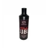 COBECO BODY LUBE LUBRİCANT 500ML