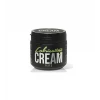 COBECO FISTS CREAM LUBRİCANT KREM 500ML