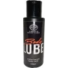 Cobeco Pharma Body Lube 100 Ml
