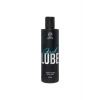 Cobeco Pharma Body Lube 250 ml Jel