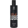 COBECO PHARMA BODY LUBE SİLİCONE BASSED JEL