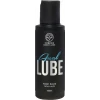 COBECO PHARMA COBECO AN.AL LUBE 100 ML
