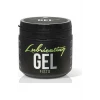 Cobeco Pharma Jel 450ml / Lubricant Gel 450m