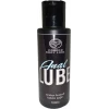 Cobeco Pharma  Lube 100 Ml