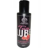 COBECO TASTY LUBE STRAWBERRY ÇİLEK AROMALI LUBRİCANT 100ML