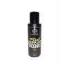 Cobeco Yağ 100 ml / Lubricant Oil 100 ml