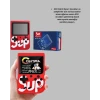 Çocuklar İçin 400 Retro Oyunlu Konsol