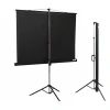 CODEGEN TX-18 180X180 TRIPOD PERDE