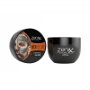 Coffeine Kil Maske 350 ml