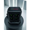 Çoklu Priz 8 Çıkışlı 4 USB 2 Type-C Anahtarlı Dikey Priz Kulesi