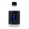 Cold Wave Permanant 500 Ml