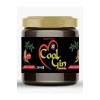 COOLGIN PERFORMANS MACUNU 240GR