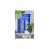 Coolman Erkeklere Özel Krem 50 ml x 2 Adet