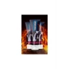 Coolman Erkeklere Özel Krem 50 ml x 3 Adet