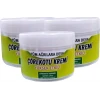 ÇÖREK OTU KREMİ 100 ML KREM 3 ADET