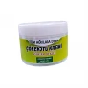 ÇÖREK OTU KREMİ 100 ML KREMİ