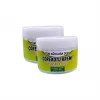ÇÖREK OTU KREMİ 100 ML KREMİ 2 ADET
