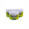 ÇÖREK OTU KREMİ 100 ML KREMİ 3 ADET