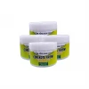 ÇÖREK OTU KREMİ 100 ML KREMİ 4 ADET