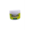 Çörek Otu Kremi 100 ml Rahatlatıcı Krem