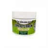 ÇÖREK OTU KREMİ 150 ML KREMİ