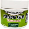 ÇÖREK OTU KREMİ 150 ML KREMİ