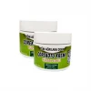 ÇÖREK OTU KREMİ 150 ML KREMİ 2 ADET