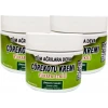 ÇÖREK OTU KREMİ 150 ML KREMİ 3 ADET