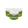 ÇÖREK OTU KREMİ 150 ML KREMİ 3 ADET