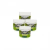 ÇÖREK OTU KREMİ 150 ML KREMİ 4 ADET