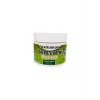 Çörek Otu Kremi 150 ml Rahatlatıcı Krem