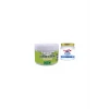 Çörek Otu Kremi 150 ml Rahatlatıcı Krem +Snow Kitten 50 ml Menthol Balm