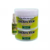 ÇÖREK OTU KREMİ 2 ADET 100 ML + 30 ML ÇÖREK OTU YAĞI