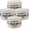 ÇÖREK OTU KREMİ 200 ML 4 ADET