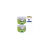 Çörek Otu Kremi 2x150 ml Rahatlatıcı Krem +Snow Kitten 50 ml Menthol Balm