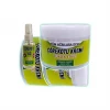 ÇÖREK OTU KREMİ 3 ADET 100 ML + 30 ML ÇÖREK OTU YAĞI
