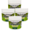 ÇÖREK OTU KREMİ 4 ADET X 150 ML  HZNZF144