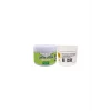 Çörek Otu Kremi Büyük Boy  150 ml Krem-Bee Cure Krem 150 ml