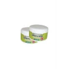Çörek Otu Kremi Green Box 200 ml - 2 Adet Rahatlatıcı Krem